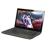 ����V460A-ITH(A)