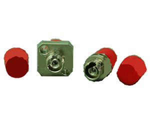 FFC33-1-B ͼƬ