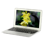 ƻ��MacBook Air(MC505CH/A)