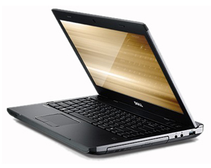 ����Vostro 3450(V3450D-138)ͼƬ
