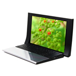 ��˶NX90UI74JQ-BL