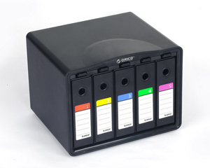 ORICO PHB35-5ͼƬ