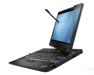 ThinkPad X220T 429838CͼƬ