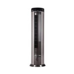 ����KFR-72LW/(72561)FNAa-3