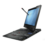ThinkPad X220T 42983HC