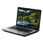IdeaPad Z460A-ITH(I)