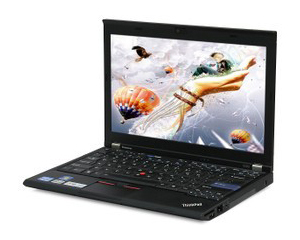 ThinkPad X220i 4286C11