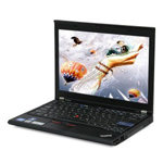 ThinkPad X220i 4286C11