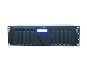 Cenby新邦SQ6010磁盘阵列柜(20TB)图片
