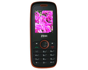 ZTE����R182ͼƬ
