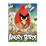 ֻϷŭСAngry Birds 