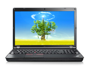 ThinkPad E520 11433QC