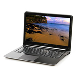 ����900X3A-A01