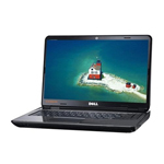 ����Inspiron ��Խ 14(Ins14VR-198)