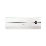 KFR-50GW/K(50556)A2-N1