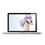 ƻ��MacBook Pro(MC700ZP/A)