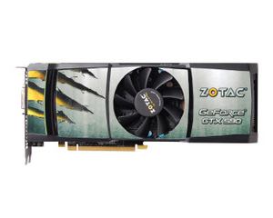 NVIDIA GTX590 ���ٰ�ͼƬ