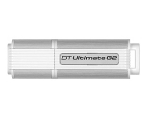 ��ʿ��DataTraveler Ultimate 3.0 G2(32GB)ͼƬ