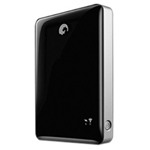 ϣ��GoFlex Satellite(500GB)