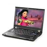 ThinkPad T420 4180AV5