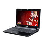 ��˶N43EI263SN-SL(4G/750G)