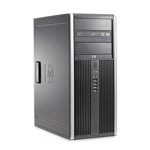 惠普(HP) Compaq 8200 Elite MT(LZ895PA#AB2)