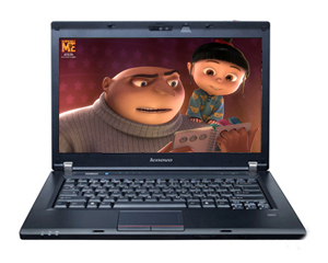 ����K47A(i7 2620M/4G/640G)ͼƬ