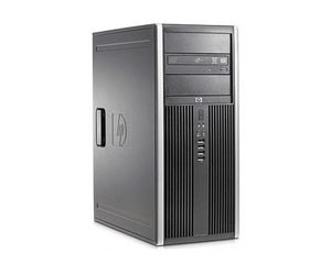 ����(HP) Compaq 8200 Elite MT(LZ896PA#AB2)ͼƬ