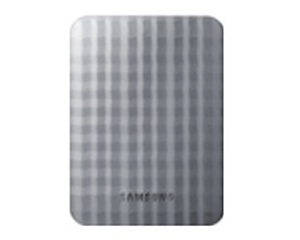 ����M2(1TB)ͼƬ