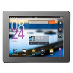 �ִ�H800(8GB)