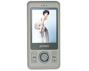 E500