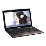 ��˶K53XI241SJ-SL