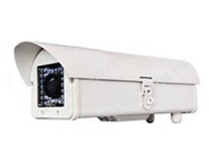 ӴTSD802-3C500-100WͼƬ