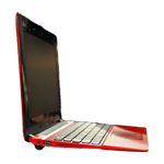 ��˶EeePC X101