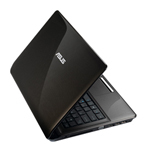��˶K42EI32DE-SL