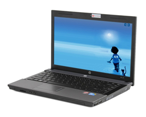  421(LJ745PA)