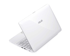 ��˶EeePC 1215B(C50/2GB/320GB)��ɫͼƬ