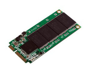 KF1705SXJ(64GB)ͼƬ