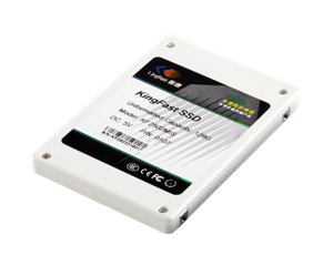 KF2502MXS(32GB)ͼƬ