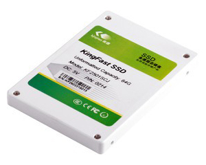 KF2501XXF(60GB)ͼƬ