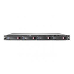 惠普ProLiant DL360G7(DLC60-E5620)