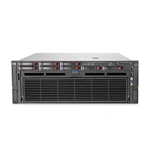 ����ProLiant DL580 G7(QM232A)