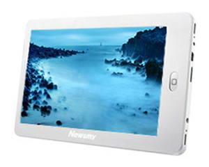 Ŧ��A72HD(8GB)ͼƬ