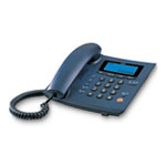 TCL HCD868(80)TSD(L) �绰��/TCL