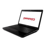 HP CQ43-204TX(LZ805PA)