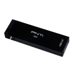 PNY USB3.0(16GB)