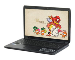  A560P-i7D2