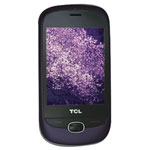 TCL i905