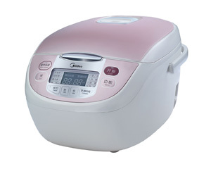 MB-FS40J