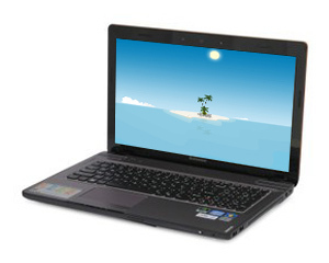 ����Y570N-IFIͼƬ